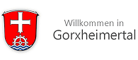 Willkommen in Gorxheimertal