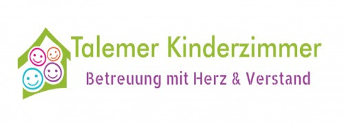 Talemer Kinderzimmer