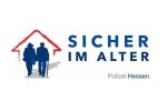 Sicherheitsberaterinnen und -Berater für Senioren (SfS) 